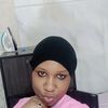 hawe.sidi5