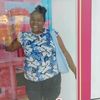 user50436069243278