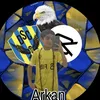 arkan.duhok