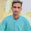 shabirkahoja
