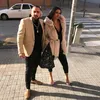 taniaymariano2122
