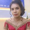 jenniferchellamuthu
