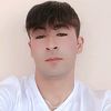 user71499038129047