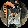 ayat_adel12