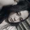 kiaawxzu8709