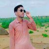 drwaseemtahirsoomro