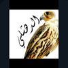 omeraryybzo