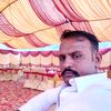 rana.saleem.3333