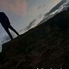 ayman9505