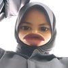 nzmlcna