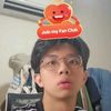 _kevmistry_3