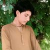 umarkhan125n