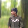 ..sajid..999