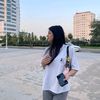 gurbanova_28