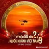 Quê nẫu ở Bình Định 77 🇻🇳