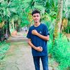 sk.habib_21