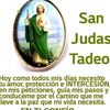 gustavo.andres995