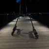 scoot_linus27