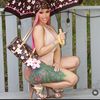 glamslay7