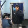 aaron2.323