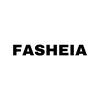 fasheiajewels