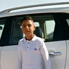 user4166901343375