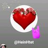 hein.htet8423