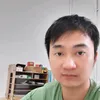 fanchjchung68