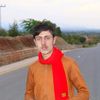 shahabkhanii14