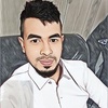 mohammed.shahidul95