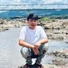 jaionnsai_999