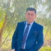 najmadinmustafais