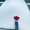 ghost_trend.1