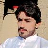 dil.bawafa