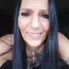 heidi.boehm6