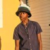 lulama_mashece
