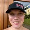 konrad.k96