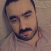 naimat.afridi5