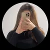 lola.omar87