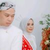 rikafa24