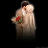 md.mizan.ahmed63
