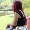 rose_the.queen.of.hearts