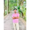 morhum.mehedi