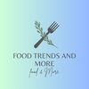 foodtrendsandmore