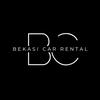 bekasicar753_rental