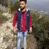 hussainhameedalsa