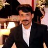 tajarkhan444