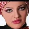 amalameer17