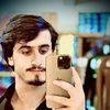 rhmatullah.zarek