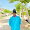 mustaphasalisu876